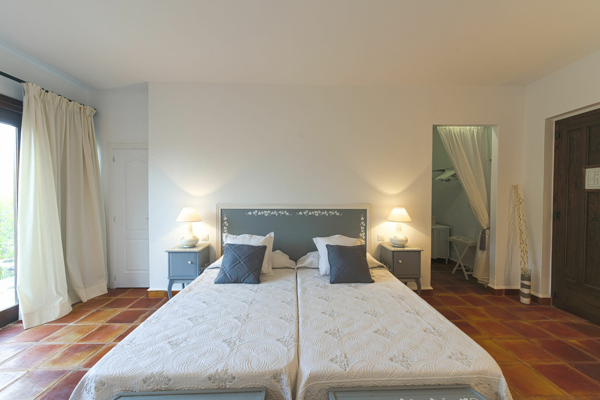 Hotel Es Lloquet (Adults Only) Campos  Ngoại thất bức ảnh